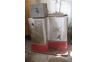 Property photo 82 - Major Antique & Collectibles Auction